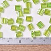 MIYUKI TILA Beads SEED-X0054-TL258-4