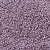 MIYUKI Delica Beads SEED-X0054-DB0158-3