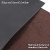 Leather Repair Patch for Couch Furniture Sofas Car Seats AJEW-WH20010-25A-01-4