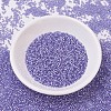 MIYUKI Delica Beads SEED-X0054-DB0694-2