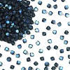 Preciosa® Crystal Beads X-PRC-BA3-30340-20019-3