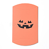 Halloween Pillow Boxes Candy Gift Boxes CON-L024-B01-3