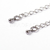 Chain Extender X-KK95-2