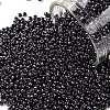 TOHO Round Seed Beads SEED-JPTR15-0090-1