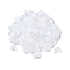 Acrylic Beads OACR-C020-02I-1