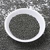 MIYUKI Delica Beads SEED-X0054-DB1175-2