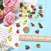 DIY Jewelry Making Finding Kits DIY-FS0010-44B-6
