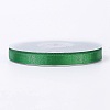 Double Face Polyester Satin Ribbon SRIB-P012-A09-9mm-3