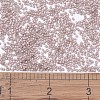 MIYUKI Delica Beads SEED-X0054-DB1459-4