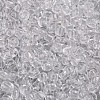 Glass Seed Beads X1-SEED-A004-4mm-1-2