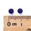 Preciosa® Crystal Beads Y-PRC-BA4-30240-840-5