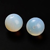 Opalite Beads G-C254-A01-12mm-3