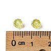 Preciosa® Crystal Beads X-PRC-BB5-80100-200-5