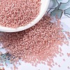 MIYUKI Round Rocailles Beads SEED-X0054-RR0642-1