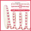 25 Yards Cotton Ribbon SRIB-PH0001-91A-2