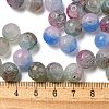 Mixed Style Glass Beads X1-GLAA-XCP0012-02X-4