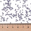 TOHO 11/0 Round Beads SEED-XTR11-0166DF-4