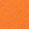 MIYUKI Delica Beads X-SEED-J020-DB1133-3