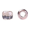 TOHO 8/0 Round Beads SEED-JPTR08-0290-3