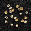 Glass Pointed Back Rhinestone CR2mm42Y-1