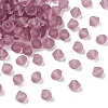 Preciosa® Crystal Beads Y-PRC-BA3-20020-840-3