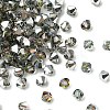 Preciosa® Crystal Beads X-PRC-BA4-00030-281-3