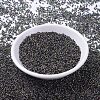 MIYUKI Round Rocailles Beads X-SEED-G007-RR4571-2