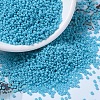 MIYUKI Round Rocailles Beads SEED-X0054-RR4478-1