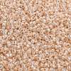 TOHO 11/0 Round Beads SEED-JPTR11-2126-2