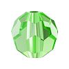 Preciosa® Crystal Beads Y-PRC-BB5-50520-1