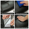 Self-adhesive PVC Leather AJEW-WH0098-20B-6