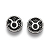304 Stainless Steel Beads STAS-J033-01J-1
