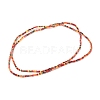 Summer Jewelry Waist Beads NJEW-C00018-02-2