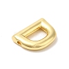 Rack Plating Brass Pendants LS-KK-R143-21G-D-2