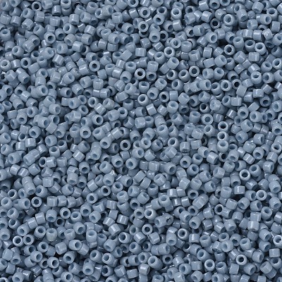 MIYUKI Delica Beads SEED-JP0008-DB2129-1