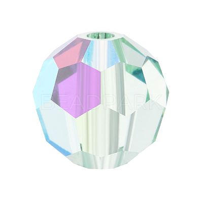 Preciosa® Crystal Beads X-PRC-BB6-50000-200-1