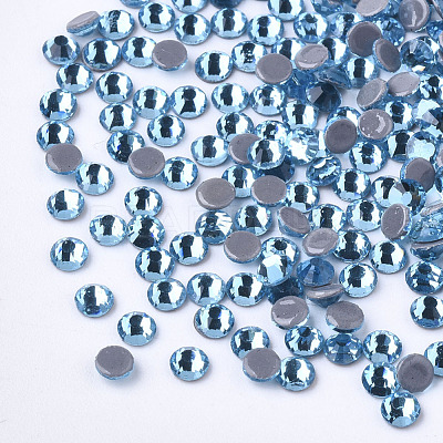 Hotfix Rhinestone RGLA-S003-10SS-13-1