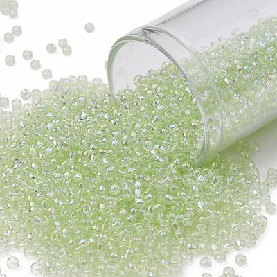 TOHO 11/0 Round Beads SEED-XTR11-0173-1