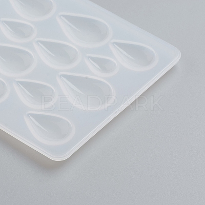 Silicone Molds X-DIY-G017-B06-1