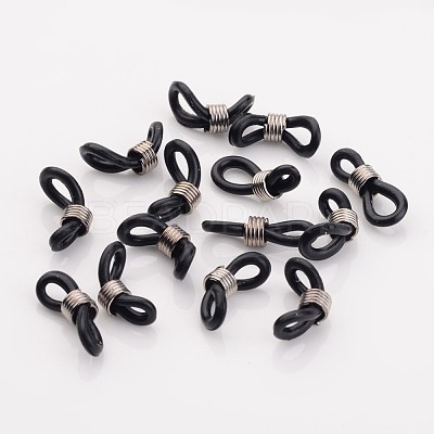 Eyeglass Holders X-FIND-E002-1
