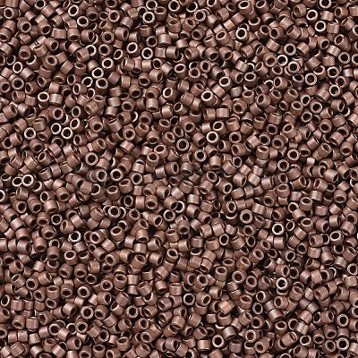 MIYUKI Delica Beads SEED-X0054-DB0340-1