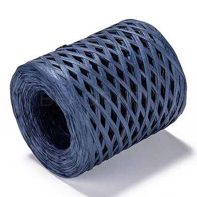 Raffia Ribbon OCOR-I012-A17-1