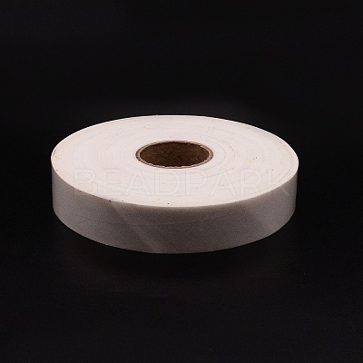Polyester Ribbon Rolls OCOR-WH0063-65C-1