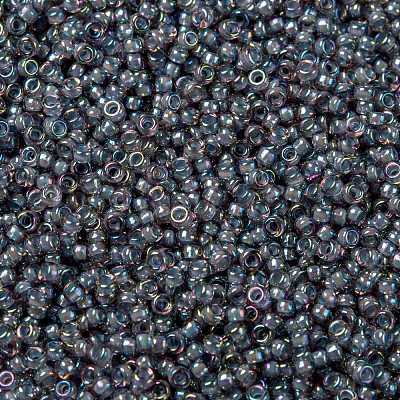 MIYUKI Round Rocailles Beads SEED-X0056-RR0360-1