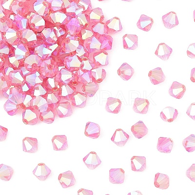 Preciosa® Crystal Beads Y-PRC-BA5-70010-20000-1