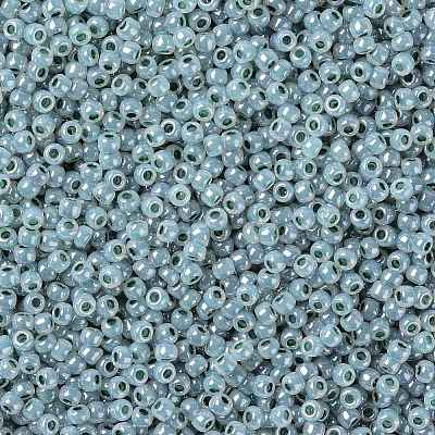 TOHO 11/0 Round Beads SEED-JPTR11-0915-1