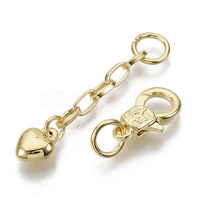 Chain Extender KK-N227-13-1