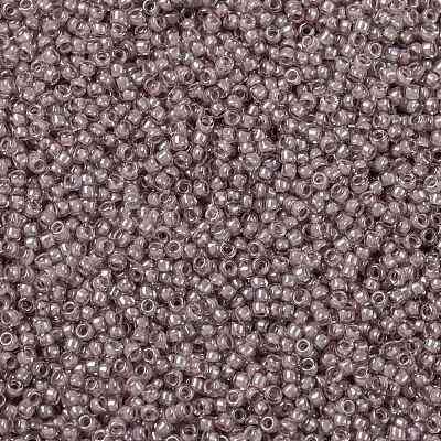 TOHO 15/0 Round Beads SEED-JPTR15-0353-1