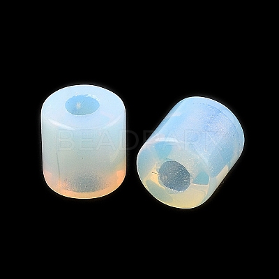 Opalite Beads G-I395-B07-1