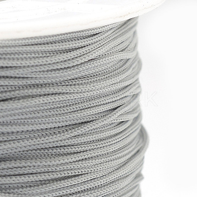 Polyester Threads OCOR-Q038-484-1